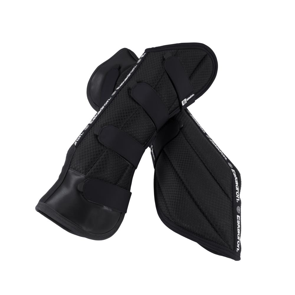 Eskadron Transportgamaschen Mesh D 24 S/S