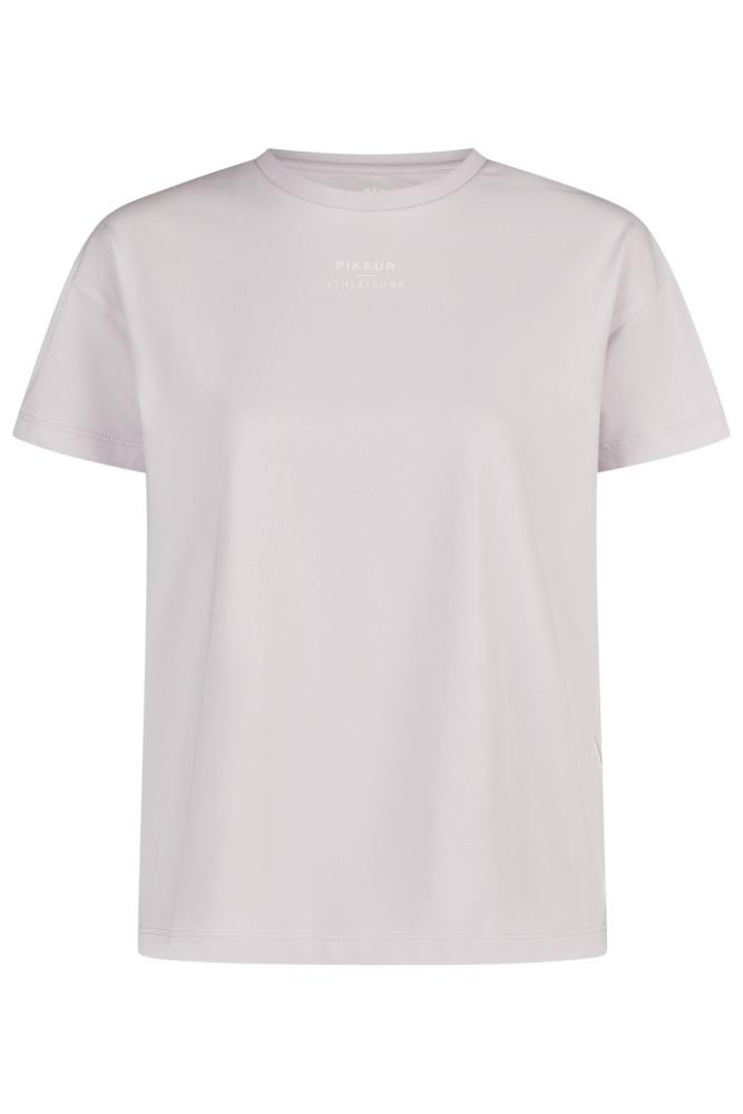 Pikeur Kinder Oversize Shirt 7216 AL