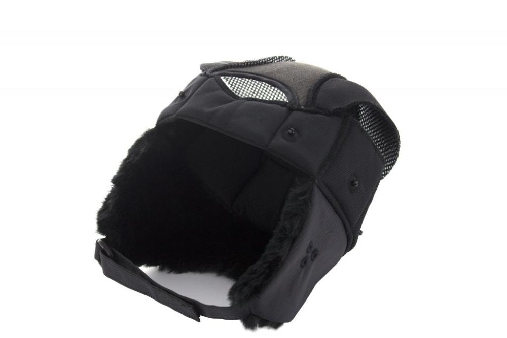Samshield Winter Liner Samshield Winter Liner