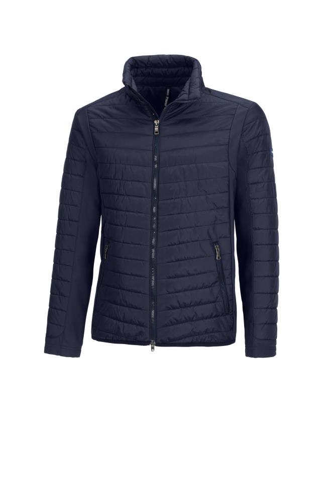 Pikeur Hybrid Herrenjacke NOS night sky Pikeur Hybrid Herrenjacke NOS night sky