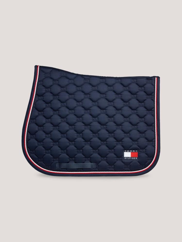 Tommy Hilfiger Kingston Springschabracke