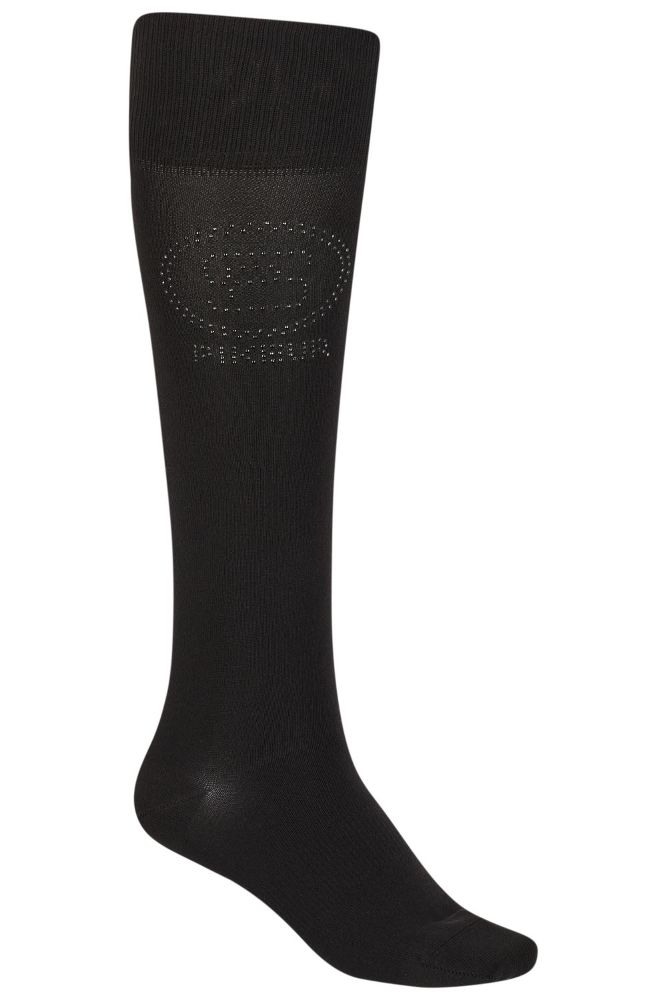 Pikeur Reitstrümpfe STUDS 8711 Sports Pikeur Reitstrümpfe STUDS 8711 Sports