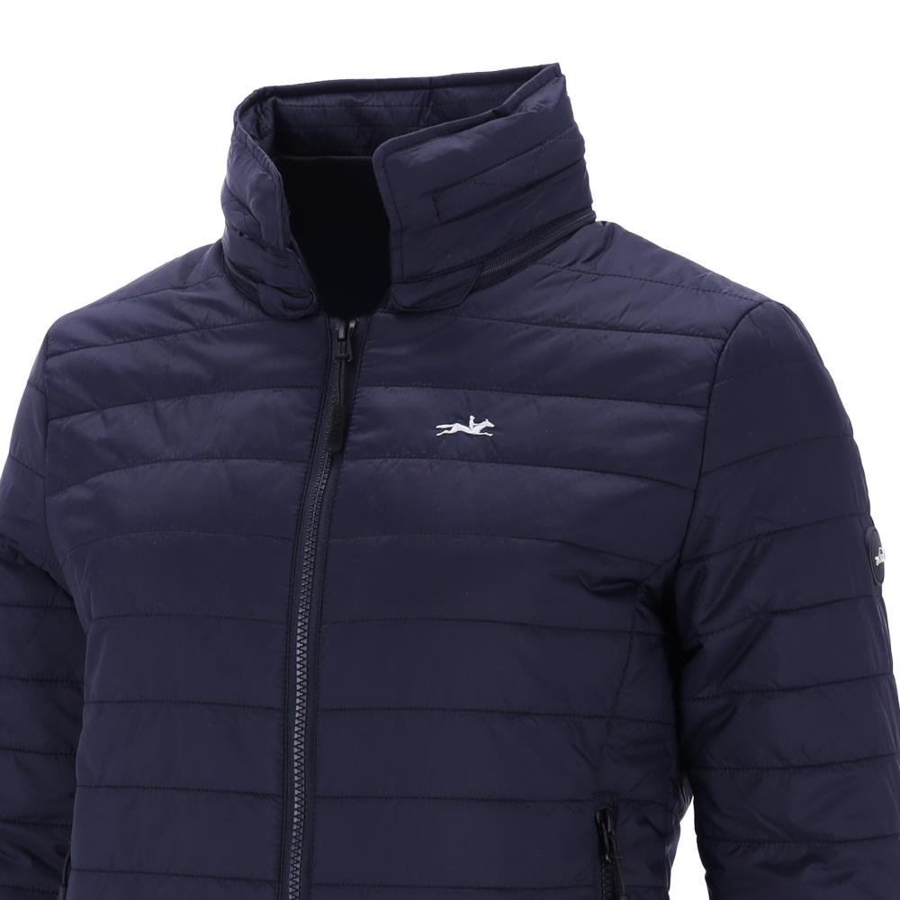 Schockemöhle SP SPTania Style dark navy M