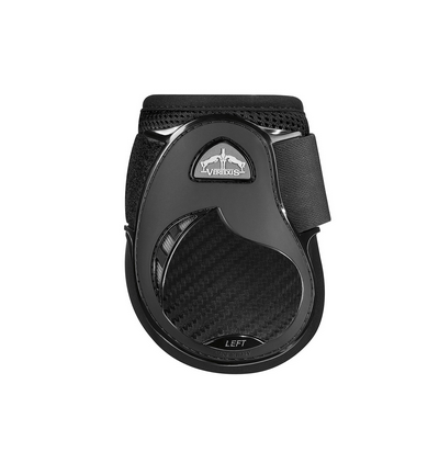 Veredus Young Jump Vento