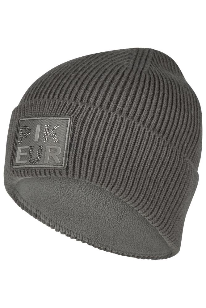 Pikeur Mütze 6854 Selection HW24 55/57 Pikeur Mütze 6854 Selection HW24 55/57
