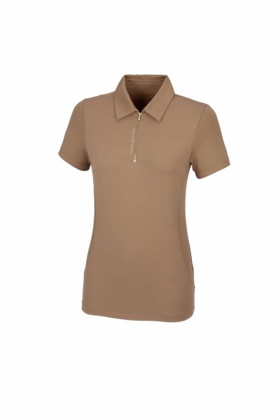 Pikeur Shirt Venya Pikeur Shirt Venya