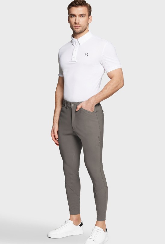 Samshield Reithose RAPHAEL FG Samshield Reithose RAPHAEL FG