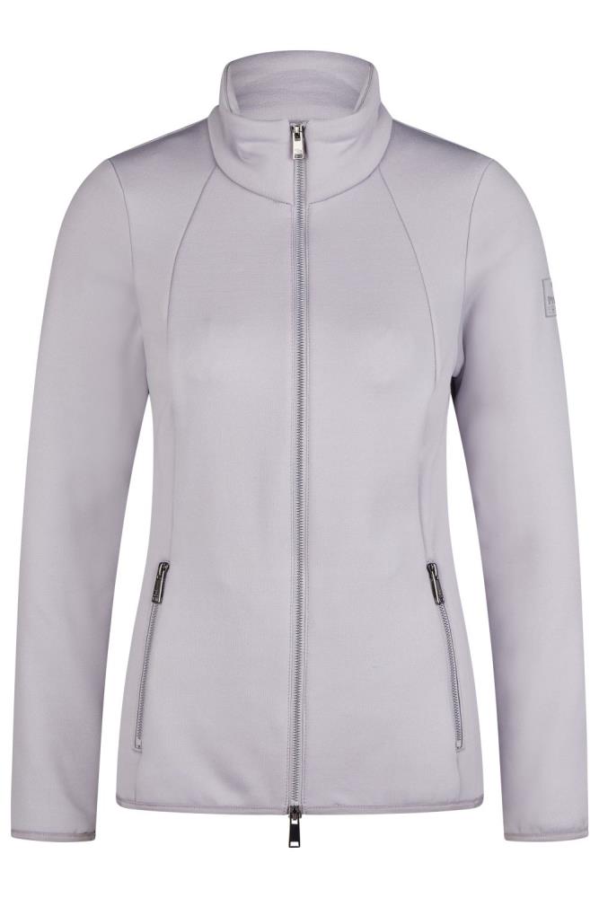 Pikeur Polartec Jacket 6036 S HW24 Pikeur Polartec Jacket 6036 S HW24