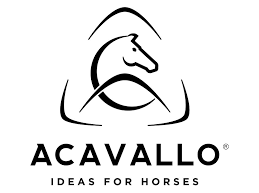 Acavallo