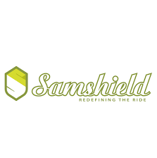 Samshield Samshield