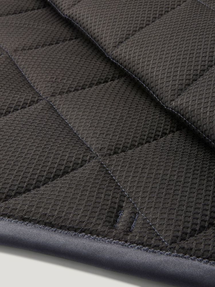 TH COLUMBIA Schabracke VS Full Desert Sky