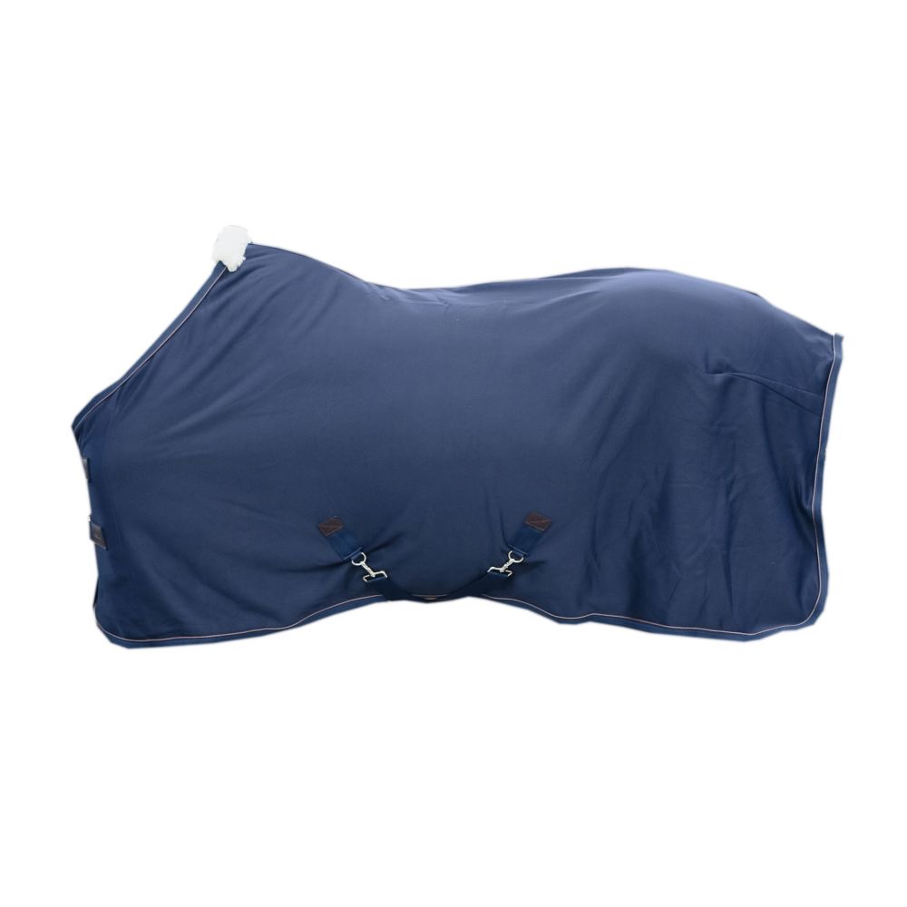 Kentucky HW Abschwitzdecke Fleece Kentucky HW Abschwitzdecke Fleece