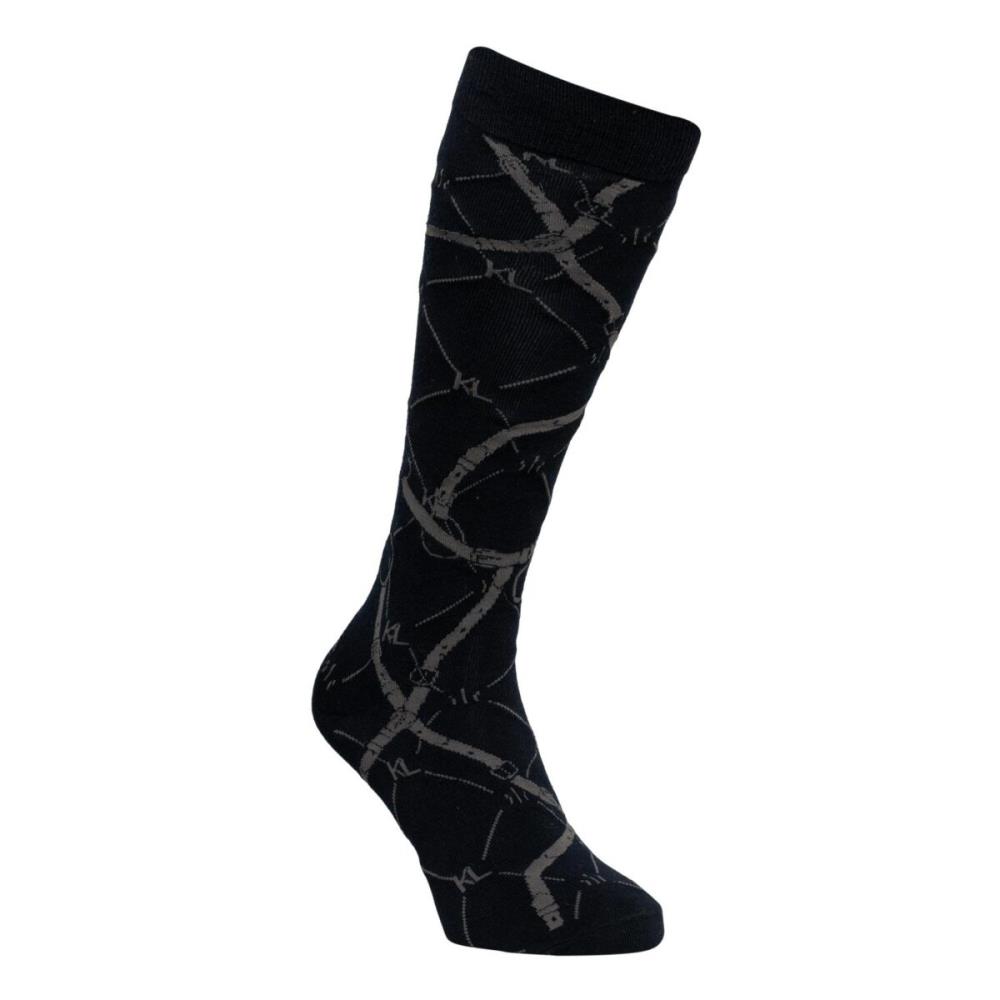 KL VEA Coolmax Socke navy KL VEA Coolmax Socke navy