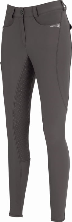 Pikeur Reithose Laure Full Grip Pikeur Reithose Laure Full Grip