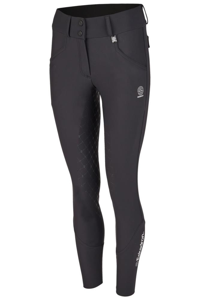 Eskadron Reithose FG DYNAMIC 24 S/S