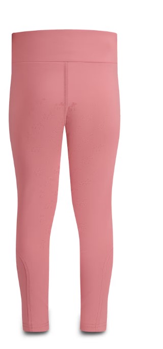 Kentucky Girls Reitleggings SAMMY FG