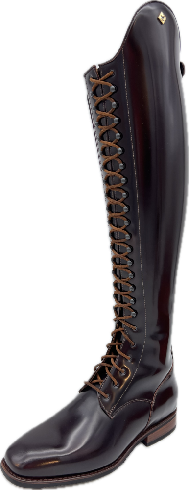 S8603 BrshBro Q16 8cm 39 MA/M