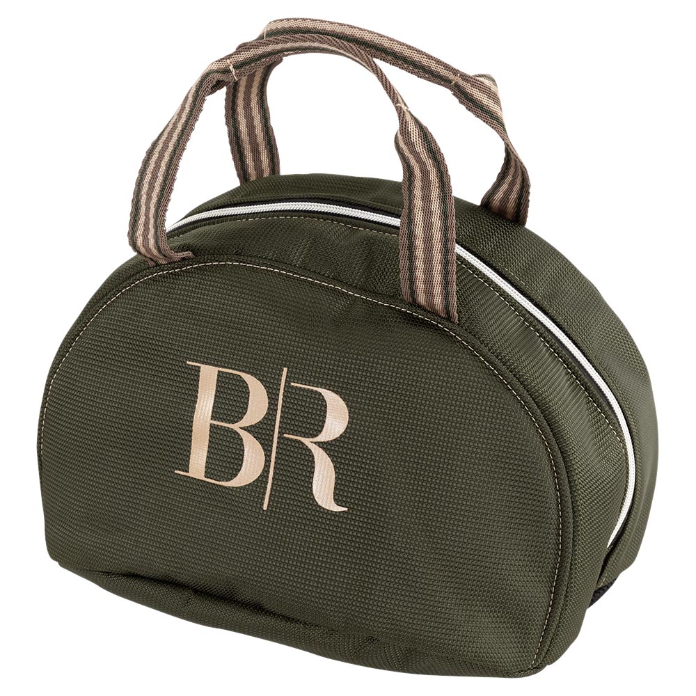 BR Kappetasche rosin BR Kappetasche rosin