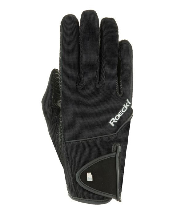 Roeckl Reithandschuhe MILANO WINTER Roeckl Reithandschuhe MILANO WINTER