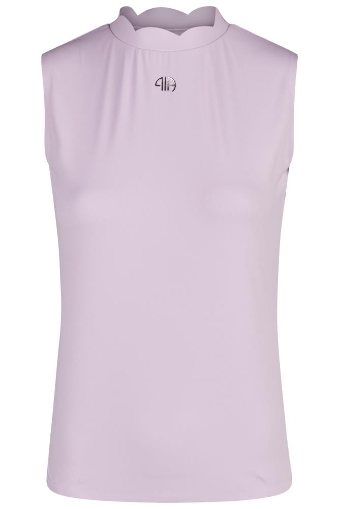 Pikeur Seamless Top 7217 AL FS25