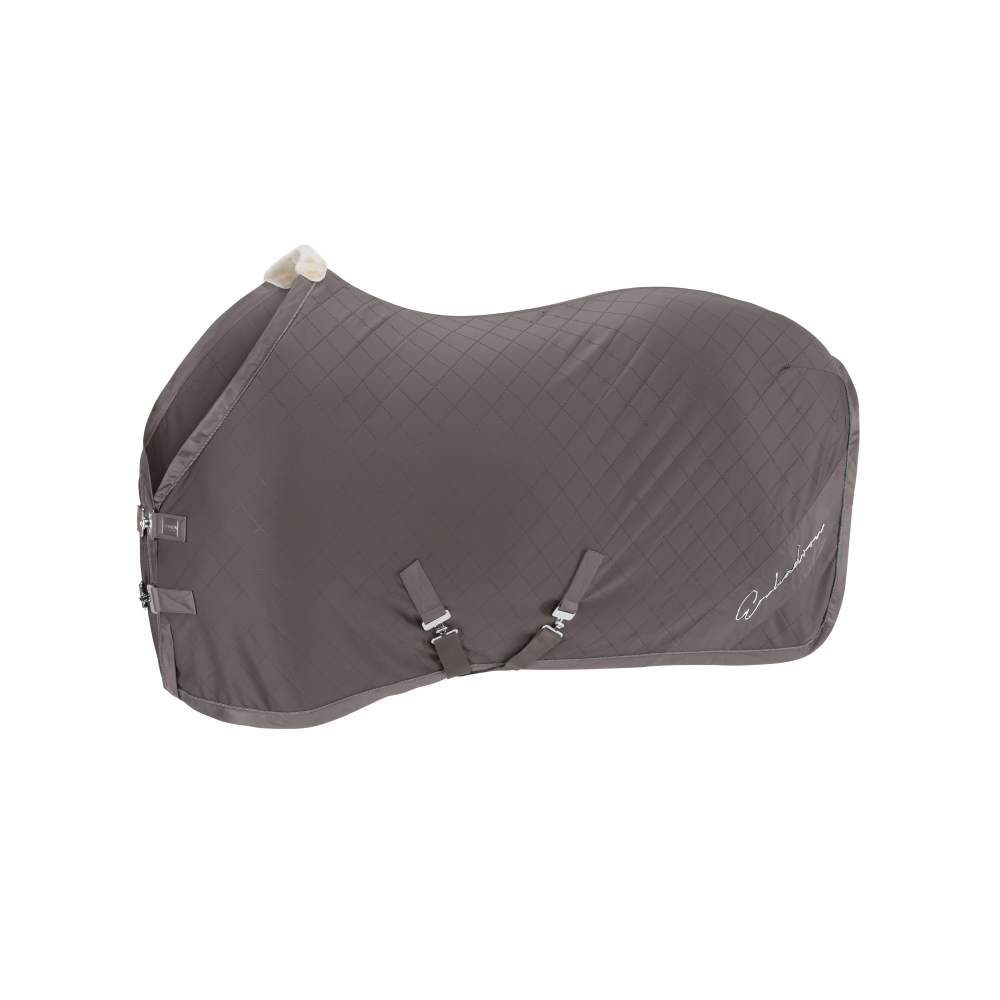 ESKADRON Abschwitzdecke AERIAL JERSEY ESKADRON Abschwitzdecke AERIAL JERSEY