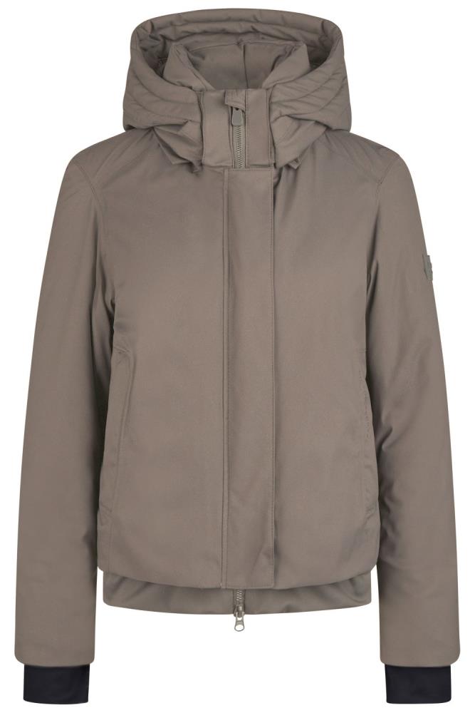 Pikeur Rainjacket 6019 SP HW24 Pikeur Rainjacket 6019 SP HW24