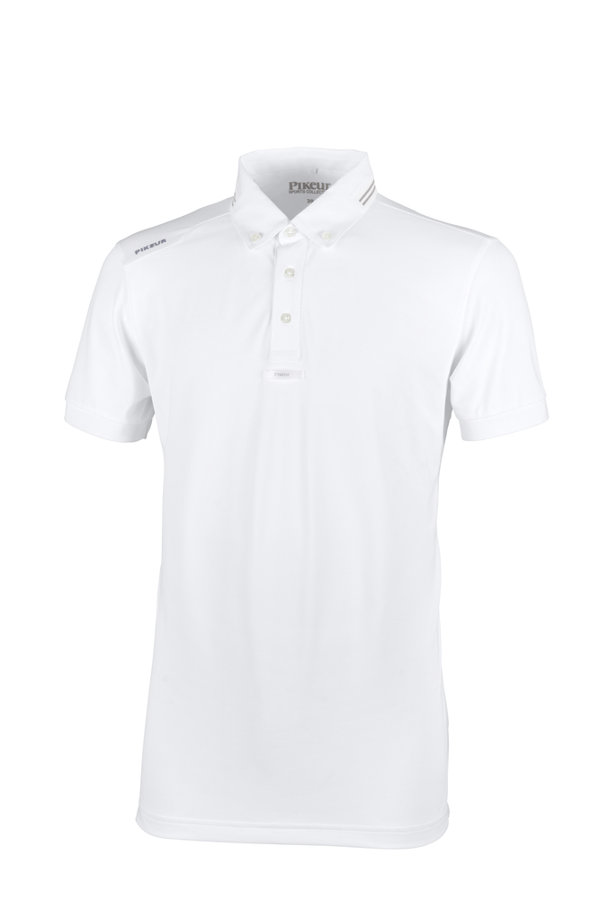 Pikeur Turniershirt ABROD Pikeur Turniershirt ABROD