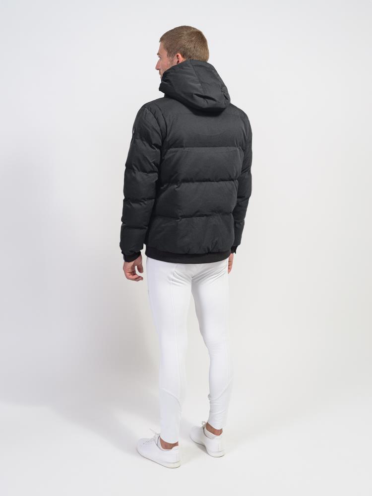 Samshield Anorak BLAKE FW23