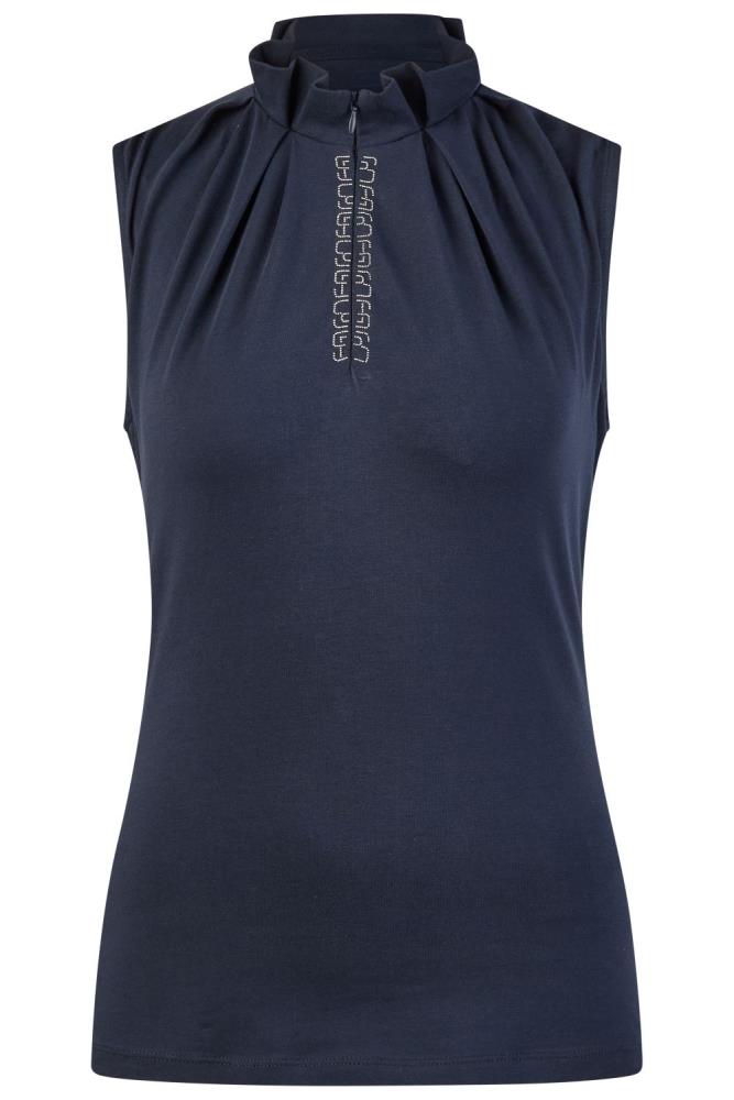 Pikeur Top 7231 SP nightblue 34