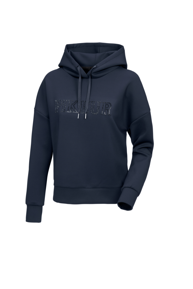 Pikeur Hoody Mie HW22