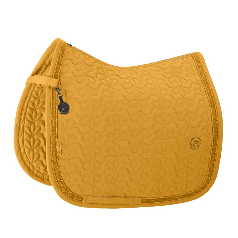 Eskadron Schabracke SPARKLE JEWEL P25 Eskadron Schabracke SPARKLE JEWEL P25