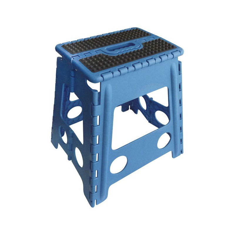 Hippo-Tonic Tritthocker und Aufsteighilfe Grip Hippo-Tonic Tritthocker und Aufsteighilfe Grip