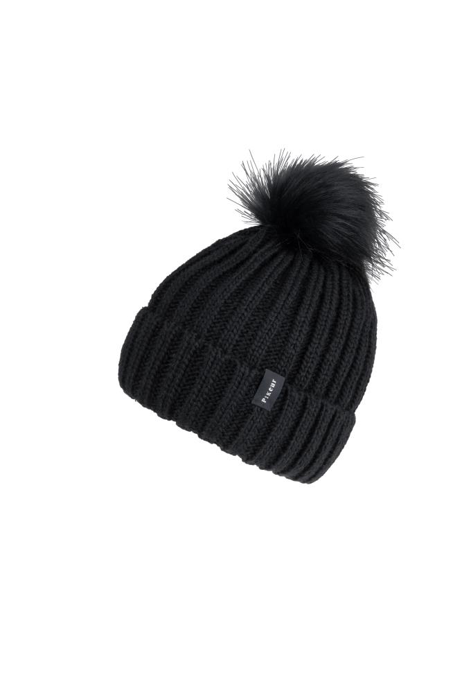 Pikeur Beanie Basic 4845 Sports 55/57 Pikeur Beanie Basic 4845 Sports 55/57