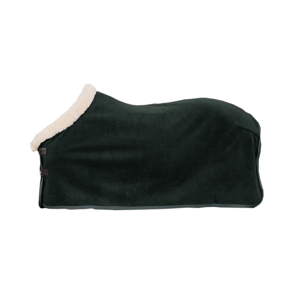 Kentucky HW Abschwitzdecke fleece show 'heavy' Kentucky HW Abschwitzdecke fleece show 'heavy'