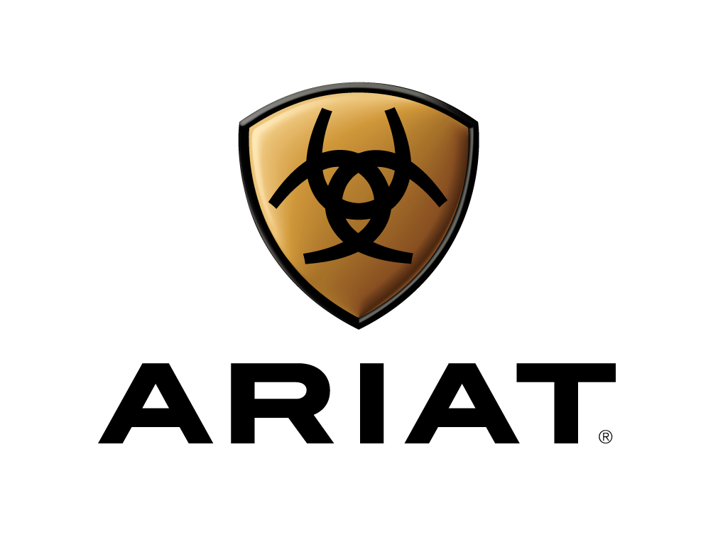 Ariat Ariat