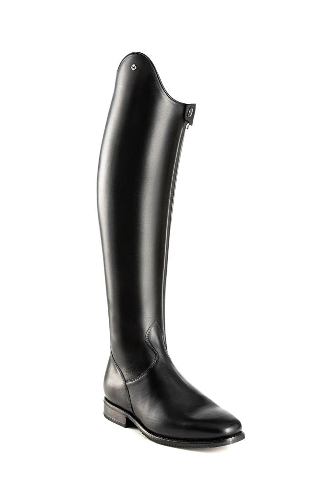 DeNiro Tiziano MTM 46 54,5-40 WrtBlk