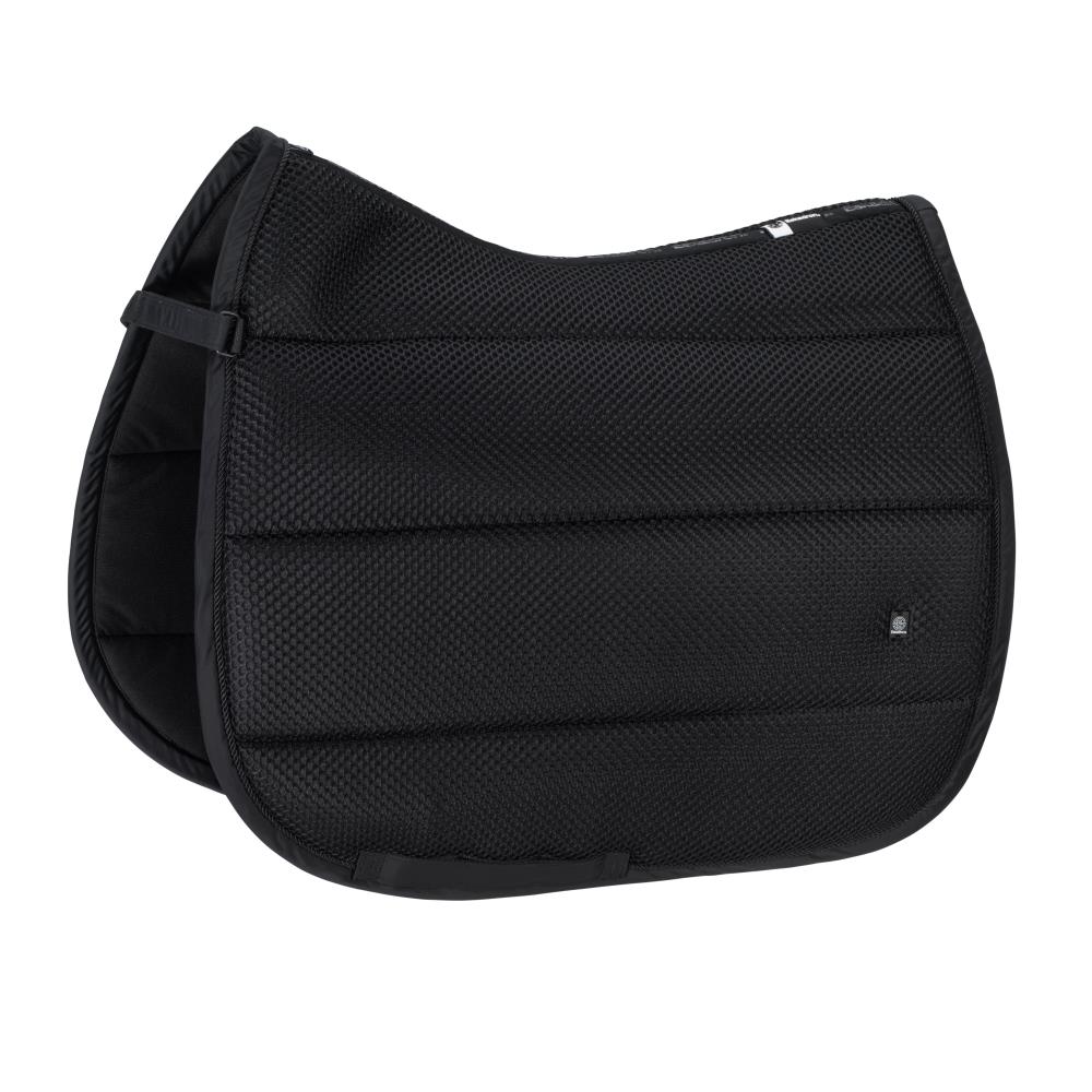 Eskadron Schabracke Mesh DYNAMIC 24 S/S