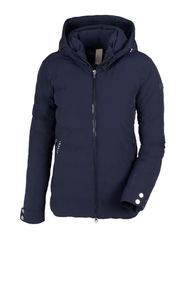 Pikeur Rainjacket 4019 Sports HW23
