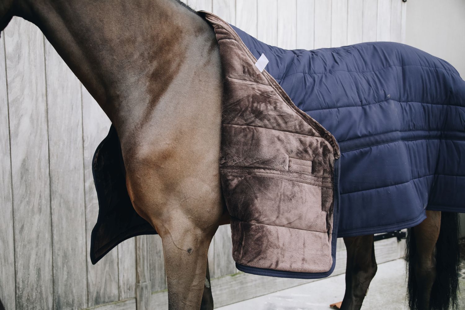 Kentucky HW Unterdecke Skin Friendly 150 g
