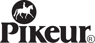 Pikeur_38497