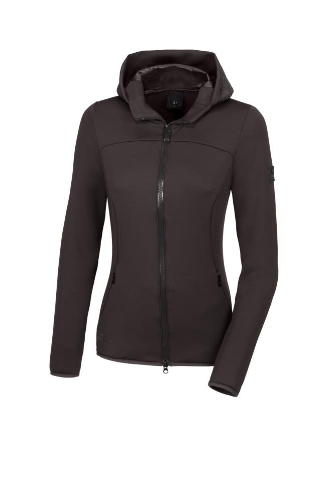 Pikeur Fleecejacke 4045 Selection Pikeur Fleecejacke 4045 Selection
