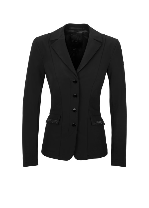 Pikeur Sakko Valentine