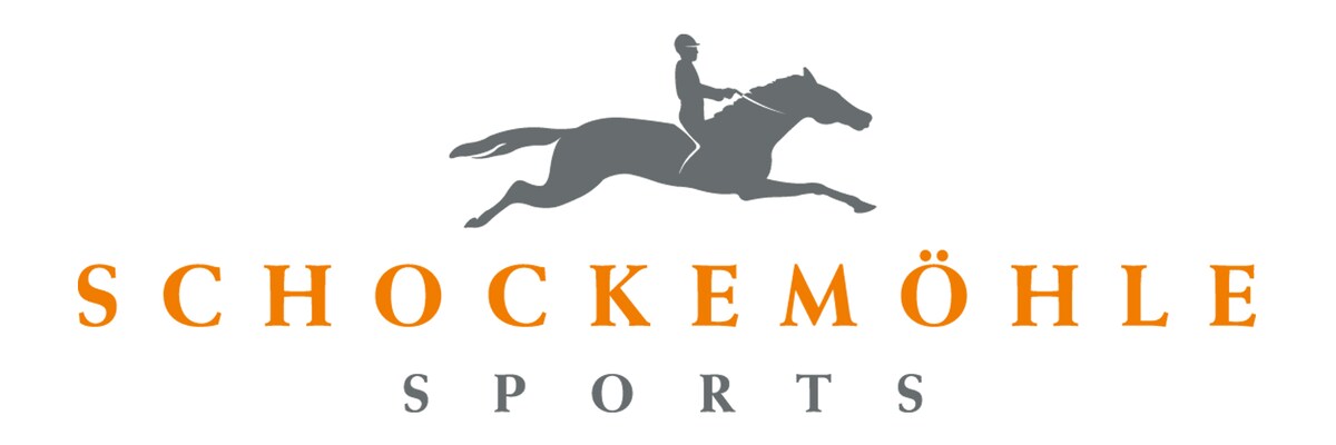 schockemohle-logo_38488