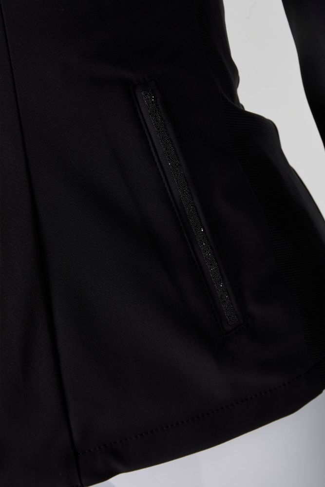 Pikeur Jacket TALIA 1930 FG SS26 AL