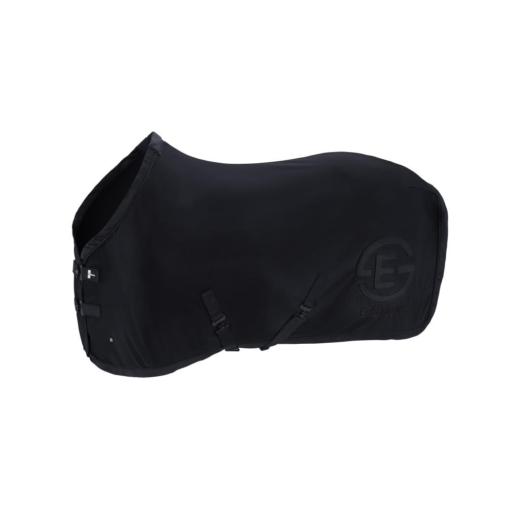 Eskadron Abschwitzdecke Dura Emblem D 24 S/S