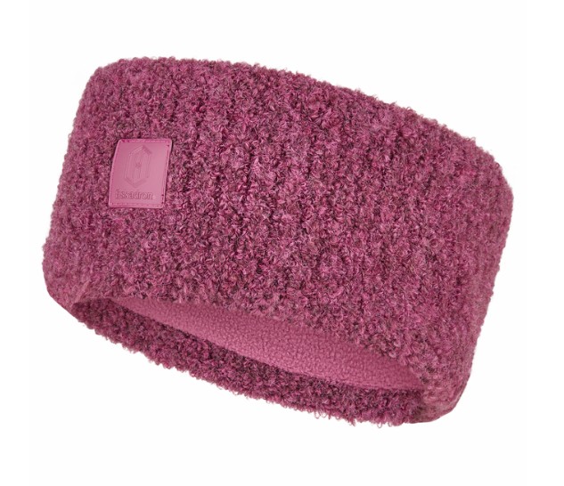 Eskadron BOUCLE HEADBAND H25/26