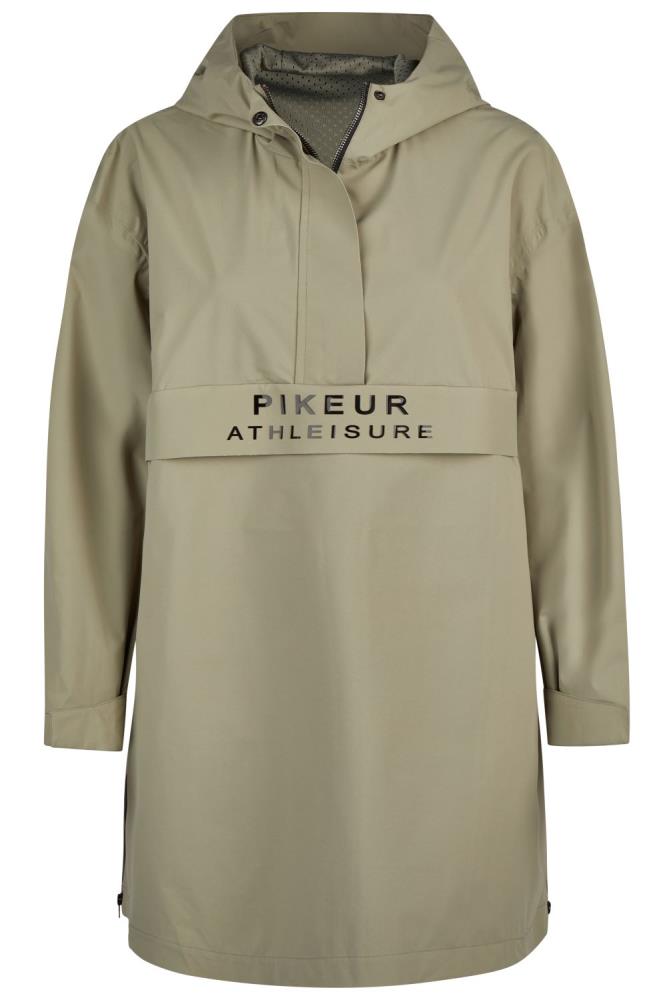 Pikeur Rainponcho 1843 AL Pikeur Rainponcho 1843 AL