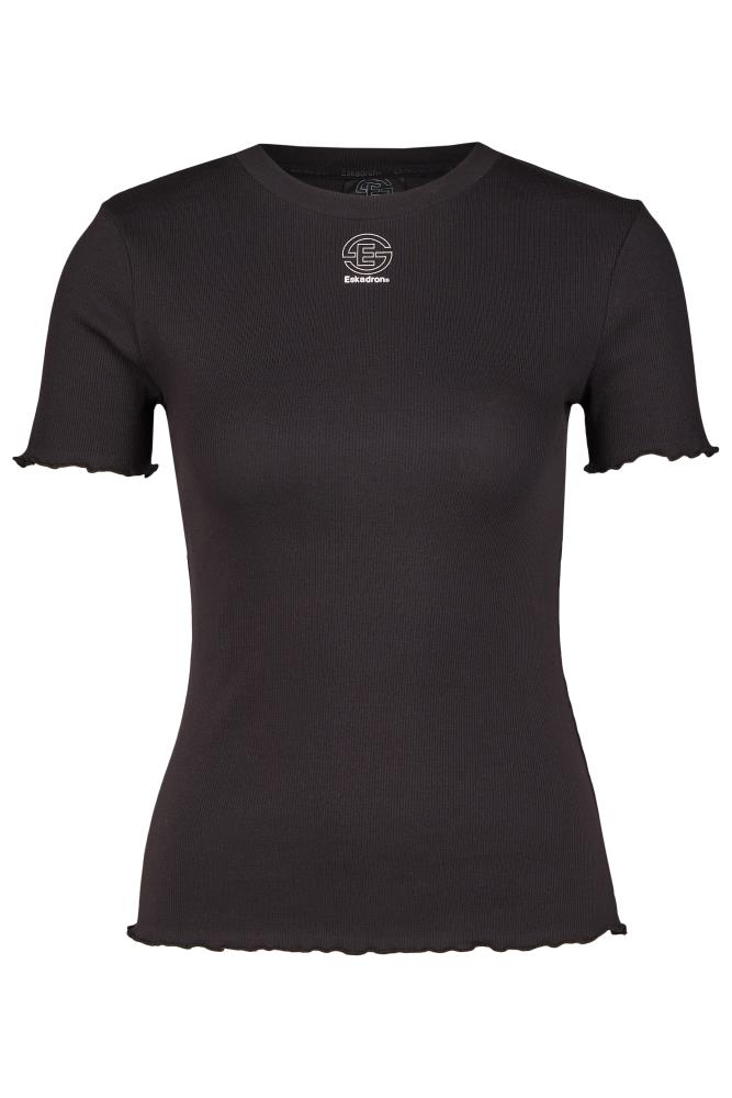 Eskadron Rip T´Shirt DYNAMIC 24 S/S