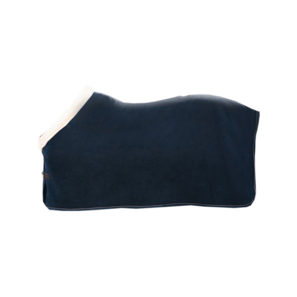 Kentucky HW Abschwitzdecke fleece show 'heavy' Kentucky HW Abschwitzdecke fleece show 'heavy'