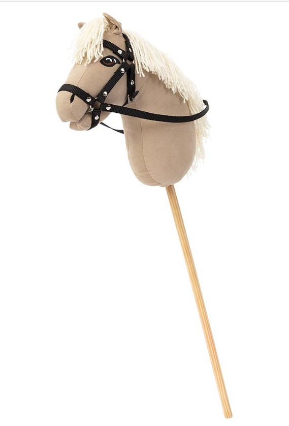 BR Mini Steckenpferd BR Mini Steckenpferd